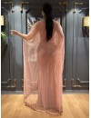 11278 Tulle Dress